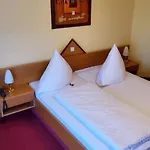 Hotel-cafe 3 Kronen