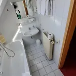 Hotel-cafe 3 Kronen B&B
