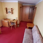 Hotel-cafe 3 Kronen Bed & Breakfast 3*