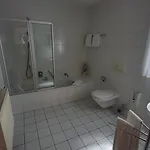 Hotel-cafe 3 Kronen 3*