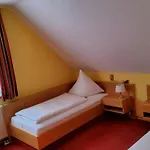 Hotel-cafe 3 Kronen